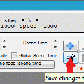 wave_tutorial_seguence.gif