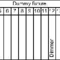 dummy_fixture.gif