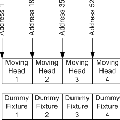 fixture_setup.gif