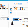 setup_addfixtures.gif