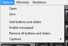 ui2-options.png