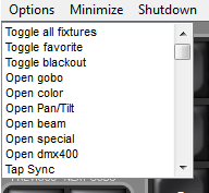 ui2_add_buttons.png