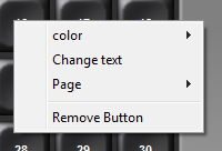 ui2_button_options.png