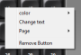ui2_button_options.png