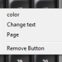 ui2_button_options.png