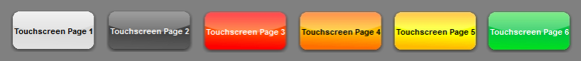 ui2_buttons.png