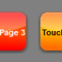 ui2_buttons.png