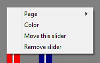 ui2_fader_options.png