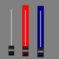 ui2_faders.png