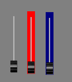 ui2_faders.png
