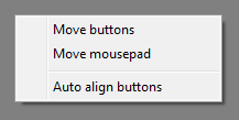 ui2_right_mouse_button.png
