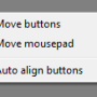 ui2_right_mouse_button.png