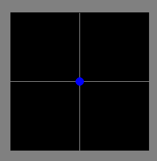ui2_touchpad.png
