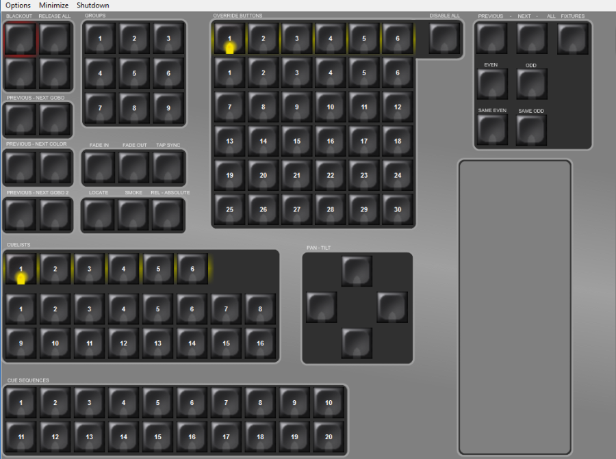 ui2_touchscreen_ui2.png