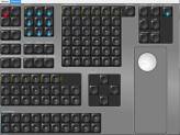 versions-new_touchscreen.jpg