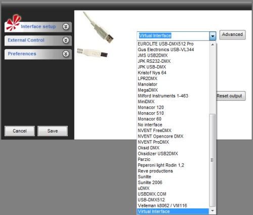 virtual_interface.png
