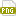 images:sound2light_2_audio_signal_pc_mixer.png